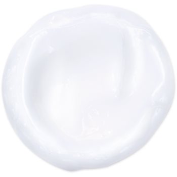CeraVe Cleansers Hydrating Cleanser emulsie pentru curatare cu efect de hidratare - imagine 3